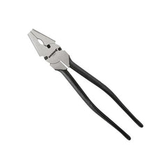 Kincrome Fencing Pliers 250mm (10") | K4510