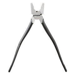 Kincrome - 300mm Fencing Pliers (12") | K4512