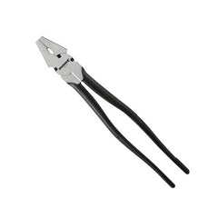 Kincrome Fencing Pliers 300mm (12") | K4512