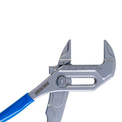 Kincrome - Adjustable Plier Wrench - 250mm (10") | K4610
