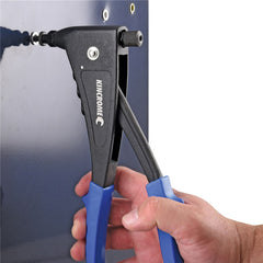 Kincrome Nut Riveter Kit 85 Piece | K4700