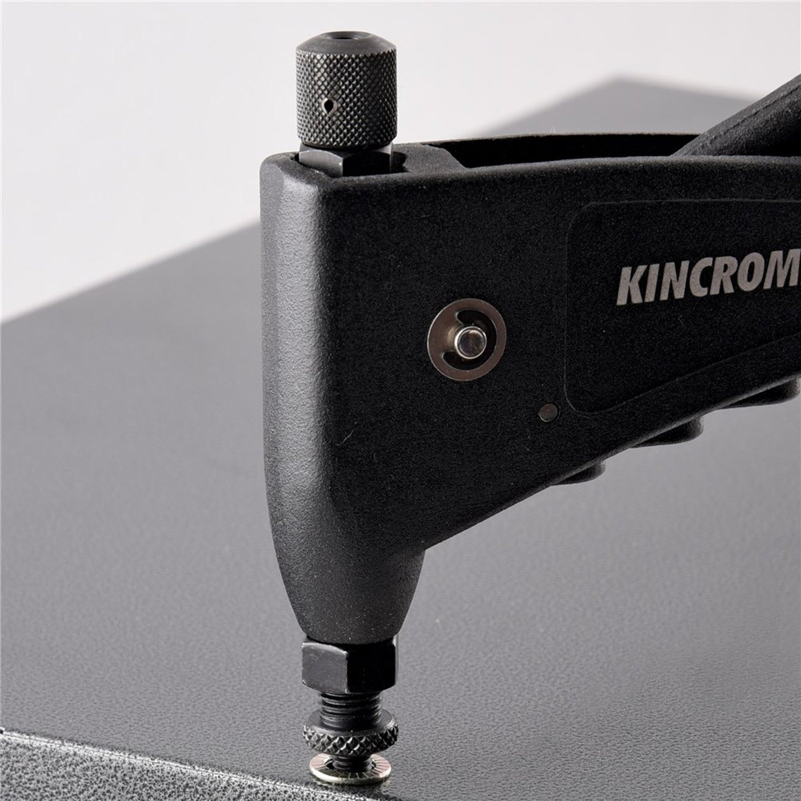 Kincrome Nut Riveter Kit 85 Piece | K4700