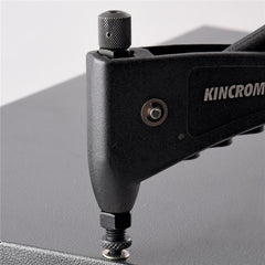 Kincrome Nut Riveter Kit 85 Piece | K4700