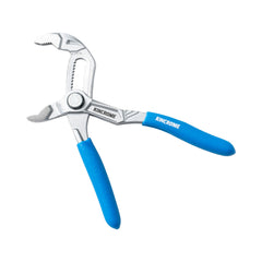 Kincrome - Push Button Multi-Grip Pliers 125mm (5") | K4805