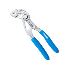 Kincrome - Push Button Multi-Grip Pliers 125mm (5") | K4805
