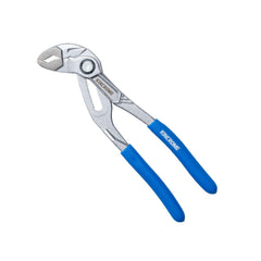 Kincrome - 180mm P/button Multigrip Plier | K4807