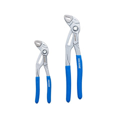 Kincrome - P/button Multigrip Set 2 Piece | K4813