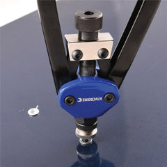 Kincrome 68PCE Nut Riveter Set | K4900 | Built for Trade Pros