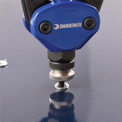 Kincrome 68PCE Nut Riveter Set | K4900 | Built for Trade Pros