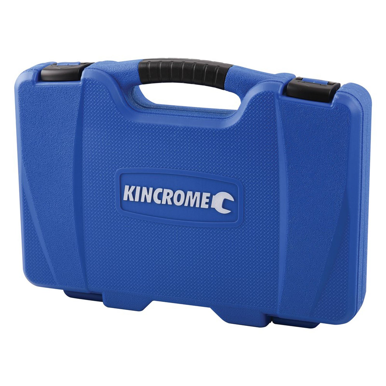 Kincrome 68PCE Nut Riveter Set | K4900 | Built for Trade Pros