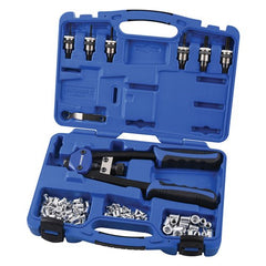 Kincrome 68PCE Nut Riveter Set | K4900 | Built for Trade Pros