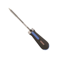 Kincrome Ratcheting Screwdriver 9 Piece | K5017