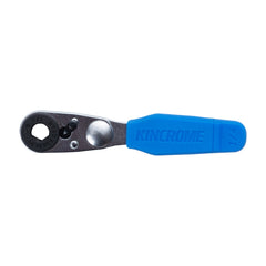 Kincrome - 10P 1/4D MINI RCHT T/PRO B/SET | K5033