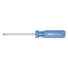 Kincrome - Screwdriver Set Acetate 14PC | K5053
