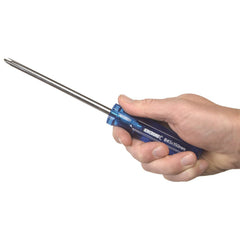 Kincrome - Screwdriver Set Acetate 14PC | K5053