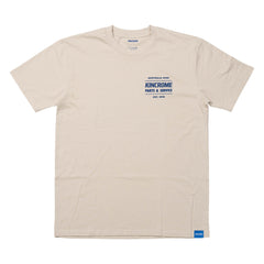 Kincrome - Parts & Service Tee - S | K50801-S