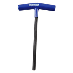 Kincrome - 8mm Metric T-handle Hex Key | K5081-8