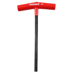 Kincrome - 3/8" Imperial T-handle Hex Key | K5082-10