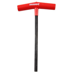 Kincrome - 1/3" Imperial T-handle Hex Key | K5082-8