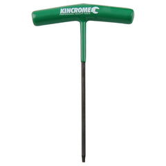 Kincrome - T15 T-handle Torx® Key | K5083-2