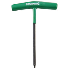 Kincrome - T27 T-handle Torx® Key | K5083-5