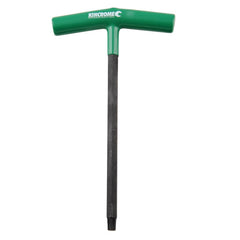 Kincrome - T40 T-handle Torx Key