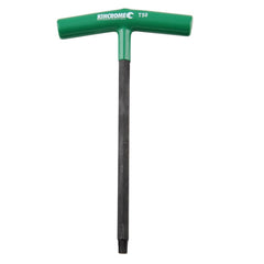 Kincrome - T50 T-handle Torx® Key | K5083-9