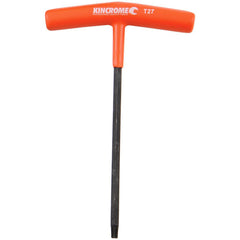 Kincrome - T27 T-handle Tamperproof Torx® Key | K5084-5