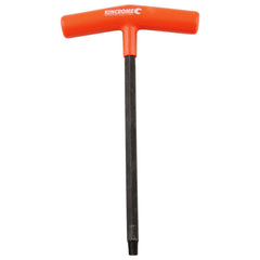 Kincrome - T40 T-handle Tamperproof Torx® Key | K5084-7