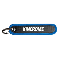 Kincrome - Magnetic Strip Mat | K51500