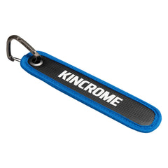 Kincrome - Magnetic Strip Mat | K51500