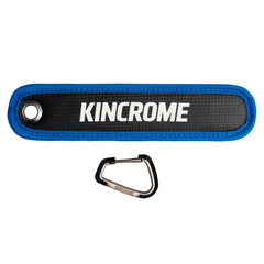 Kincrome - Magnetic Strip Mat | K51500