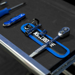 Kincrome - Magnetic Strip Mat | K51500