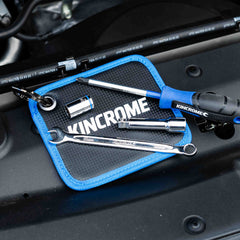 Kincrome - Magnetic Mat | K51501