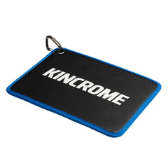 Kincrome - 3 x 45mm Acetate Screwdriver Blade | K5150