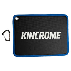 Kincrome - 3 x 45mm Acetate Screwdriver Blade | K5150