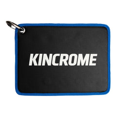 Kincrome - Magnetic Mat Large | K51502