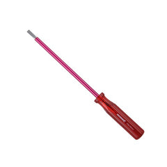 Kincrome  Acetate Screwdriver Blade 5 x 150mm | K5154