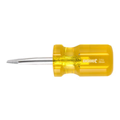 Kincrome Acetate Screwdriver Blade 6 x 38mm | K5155