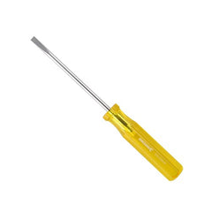 Kincrome Acetate Screwdriver Blade 8 x 150mm | K5160
