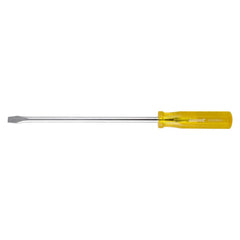 Kincrome Acetate Screwdriver Blade 10 x 250mm | K5161
