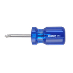 Kincrome Acetate Screwdriver Phillips No.1 x 38mm | K5164