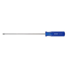 Kincrome Acetate Screwdriver Phillips No.2 x 150mm | K5168