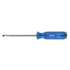 Kincrome Thru-Tang Screwdriver Blade 5 x 100mm | K5173