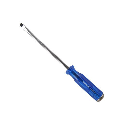 Kincrome Thru-Tang Screwdriver Blade 8 x 200mm | K5175