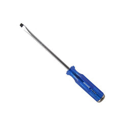 Kincrome Thru-Tang Screwdriver Blade 8 x 200mm | K5175