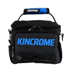 Kincrome - Cooler Bag Large | K51801