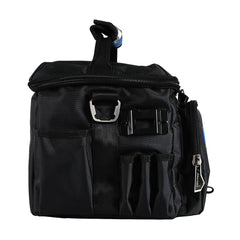 Kincrome - Cooler Bag Large | K51801
