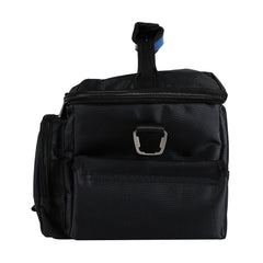 Kincrome - Cooler Bag Large | K51801
