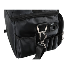 Kincrome - Cooler Bag Large | K51801